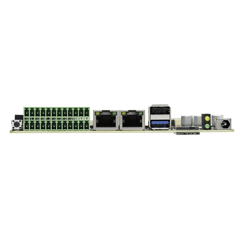 AIO-3562JQ ARM Industrial Motherboard - Image 4