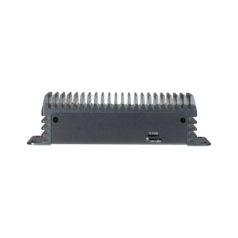 EC-A3576JD4 Industrial ARM Fanless PC - Image 4