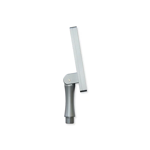 Face X2 Face Recognition System PC - Image 3