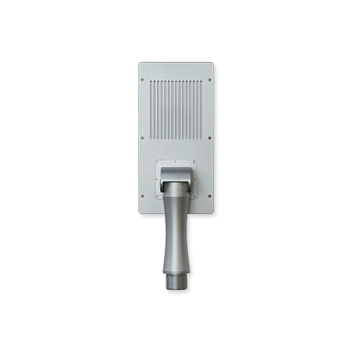 Face X2 Face Recognition System PC - Image 4