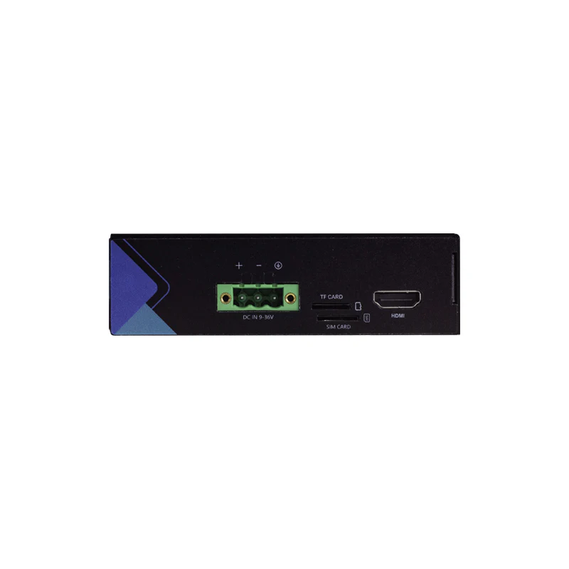 iHC-3568JGW Industrial IoT Smart Gateway - Image 3
