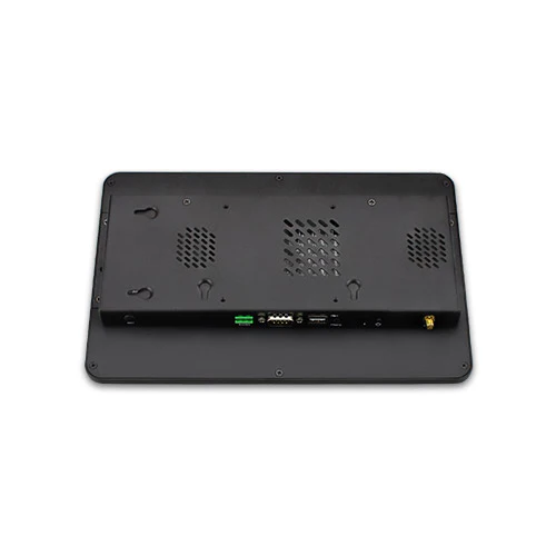 IPC-M10R800-A3288C Industrial Panel Computer - Image 3