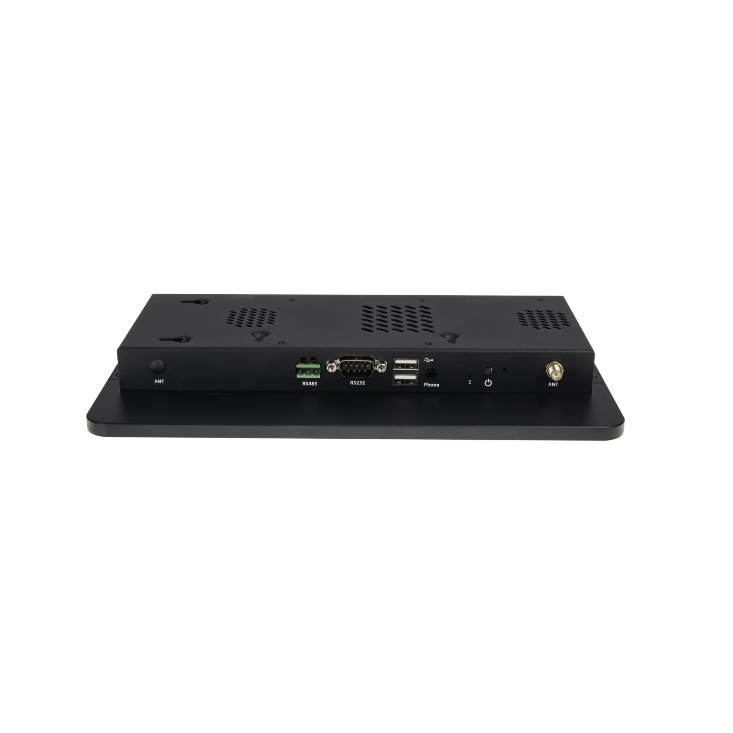 IPC-M10R800-A3399C V2 Industrial Panel Computer - Image 3